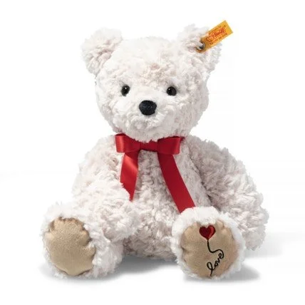 Steiff Lily Dangling Teddy Bear