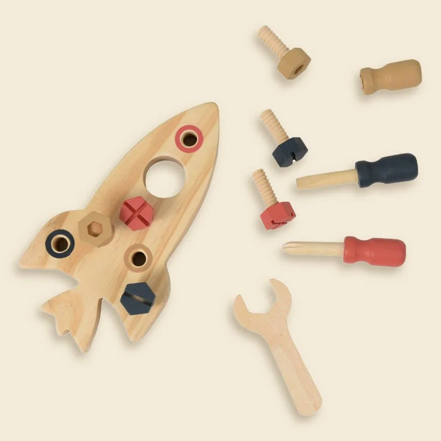 Egmont_Toys_Rocket_To_Assemble (1).jpg