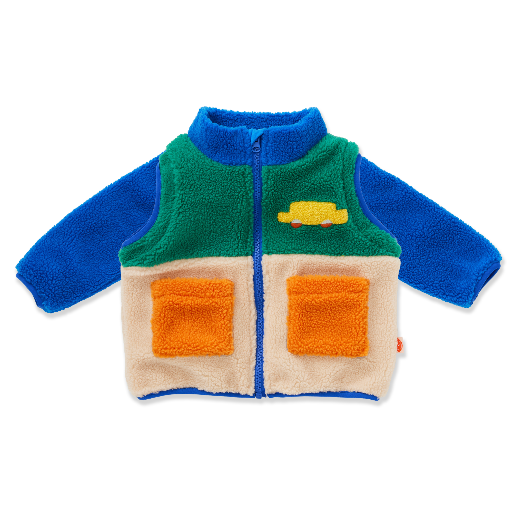 Beep-Beep_Sherpa-Jacket_01.png