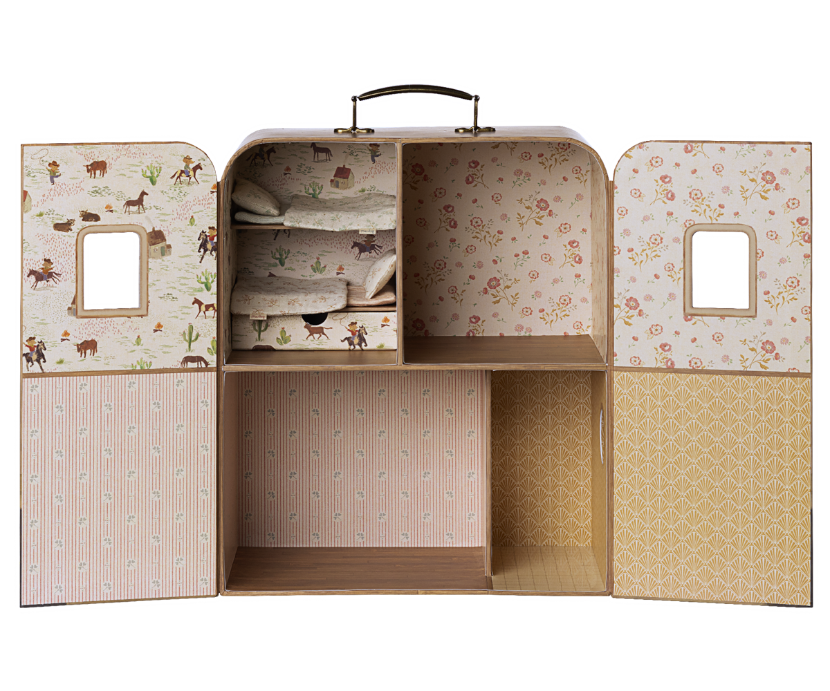 Suitcasa_Maileg (2).png