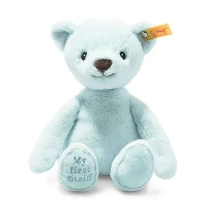 My-First-Steiff-Teddy-Bear-Blue.jpeg