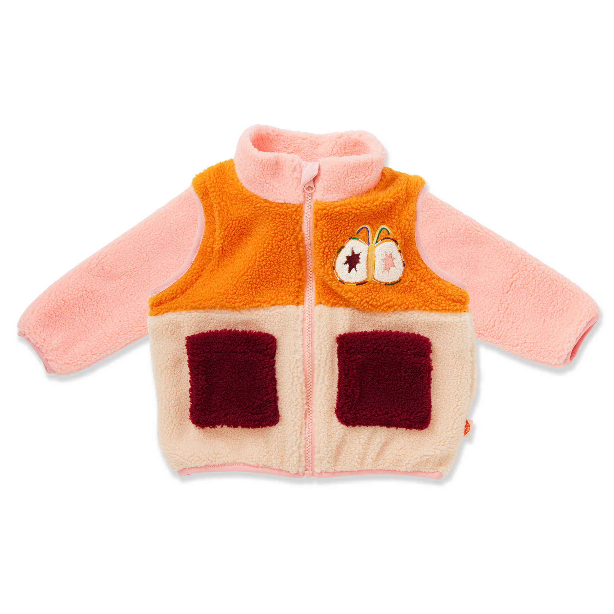 Flutterby_Sherpa-Jacket_01.png