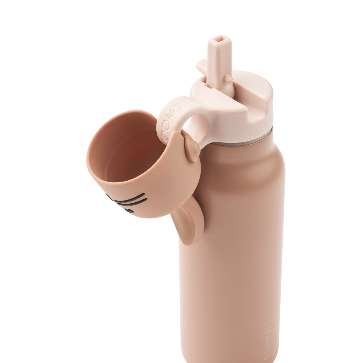 Falk_water_bottle_rabbit (3).png