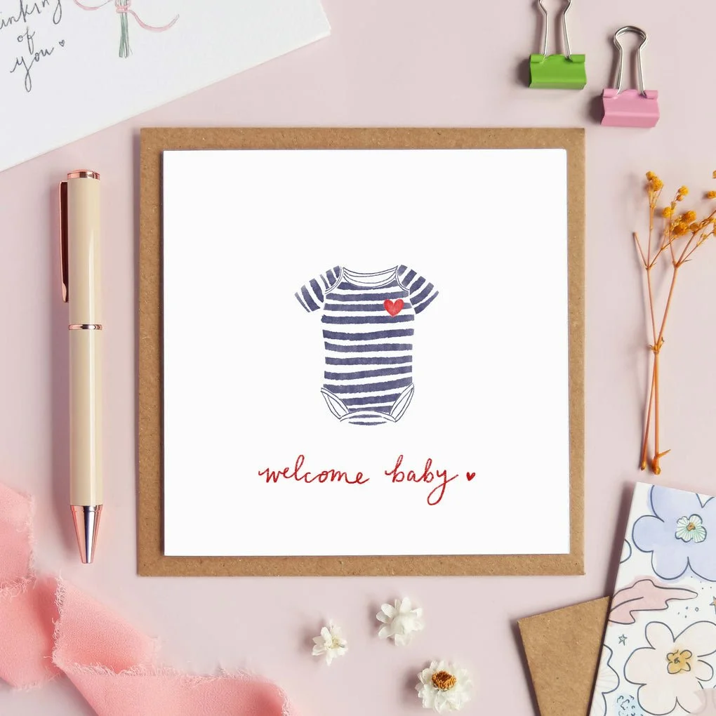 Welcome Baby.jpeg