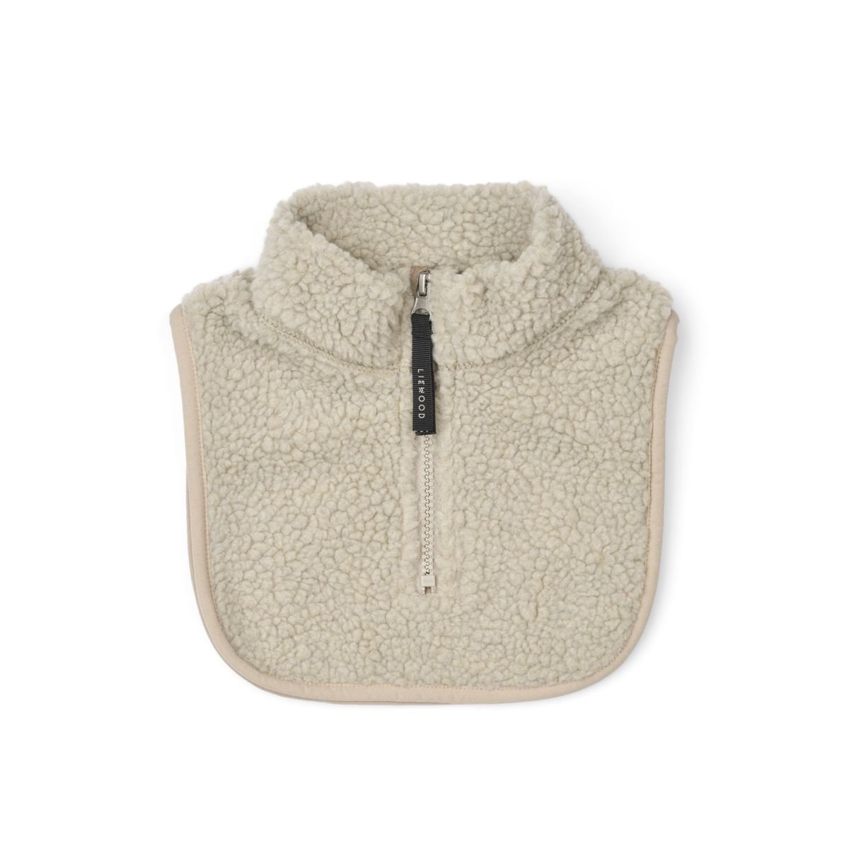 Liewood Vilo Pile Neckwarmer