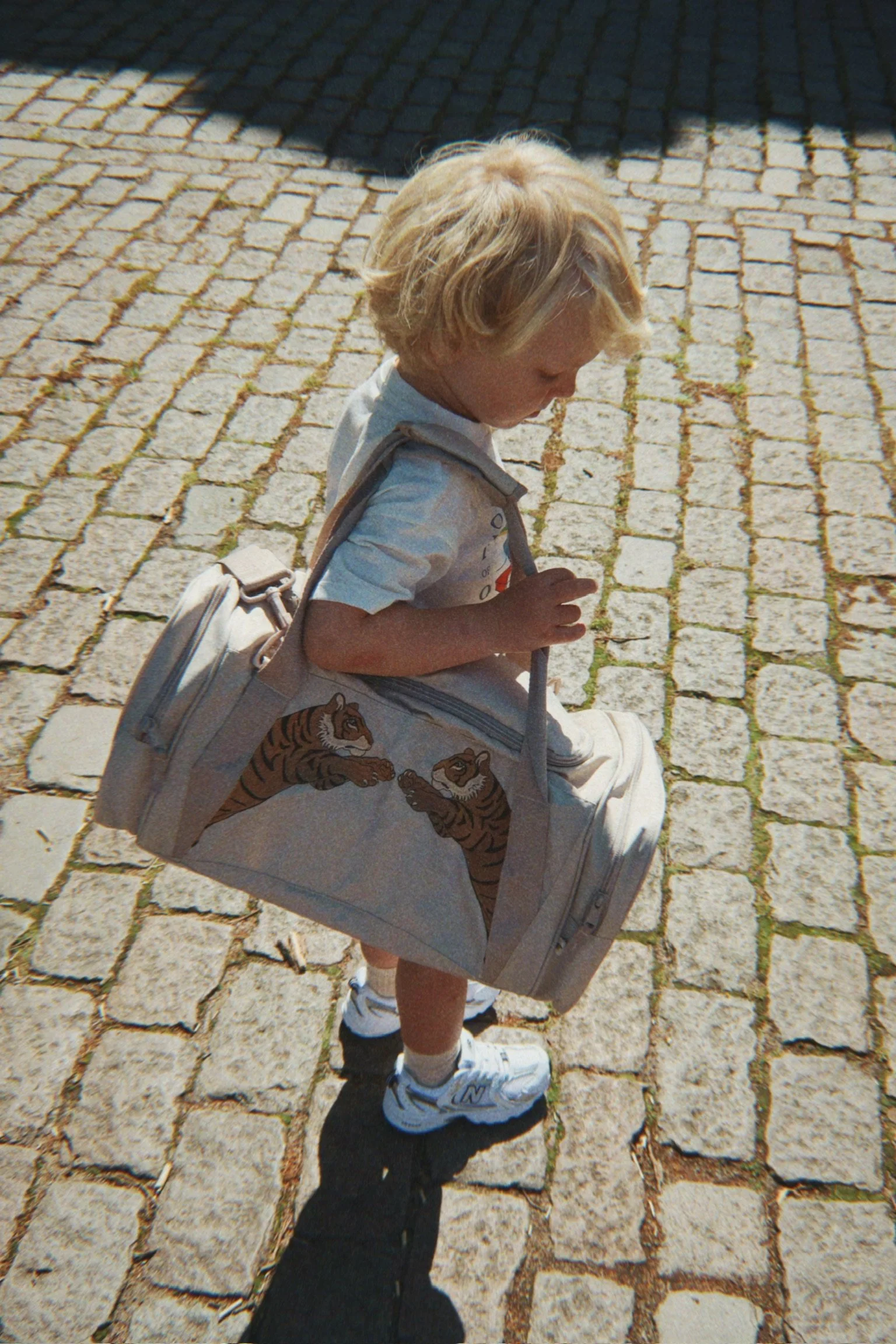 Konges Sloejd Weekedn Bag (2).jpg