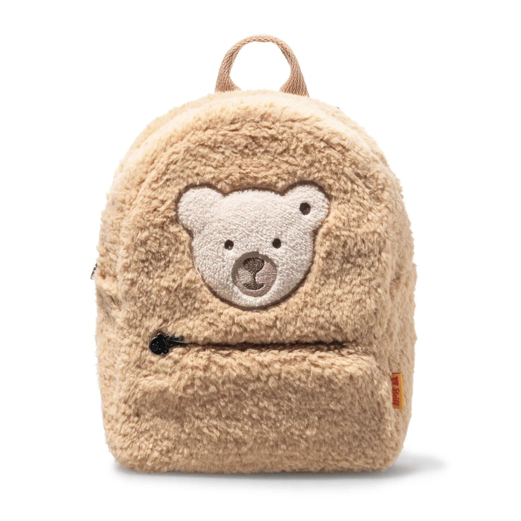 Steiff_Backpack_24cm.jpg