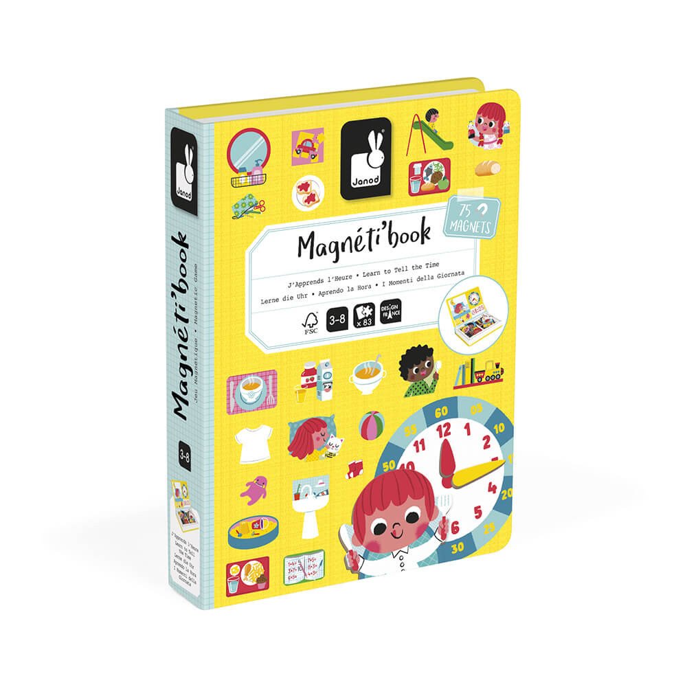Janod magnetibook tell the time.jpg
