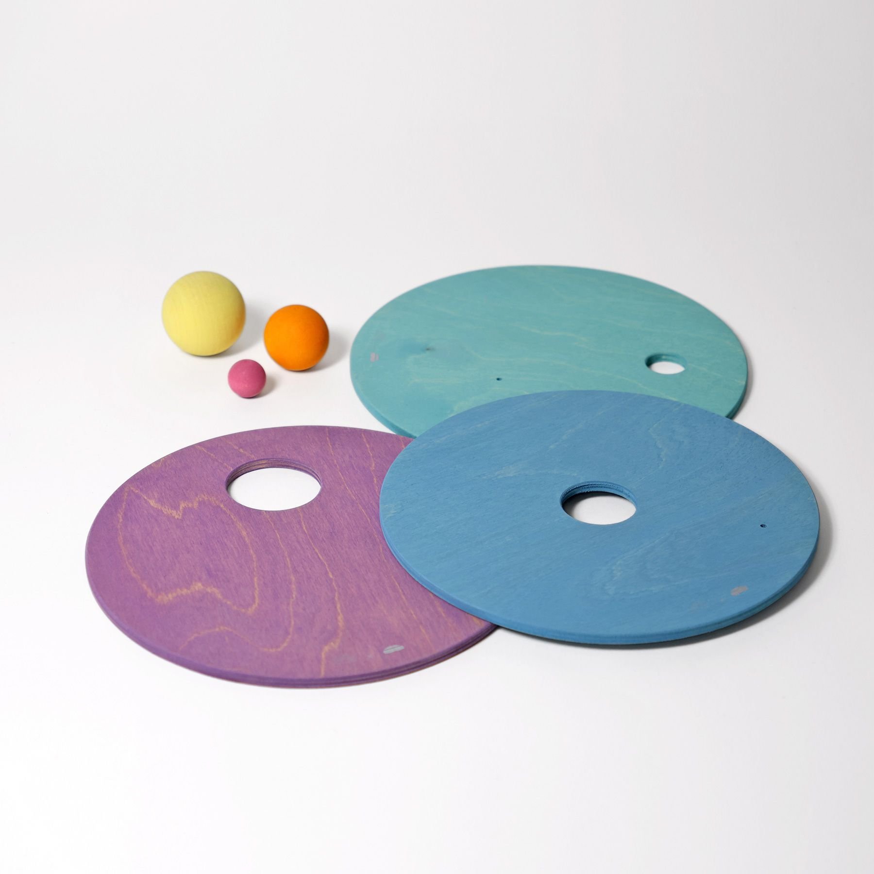 Grimms_Rolling_Discs_Cool_Pastel.jpg