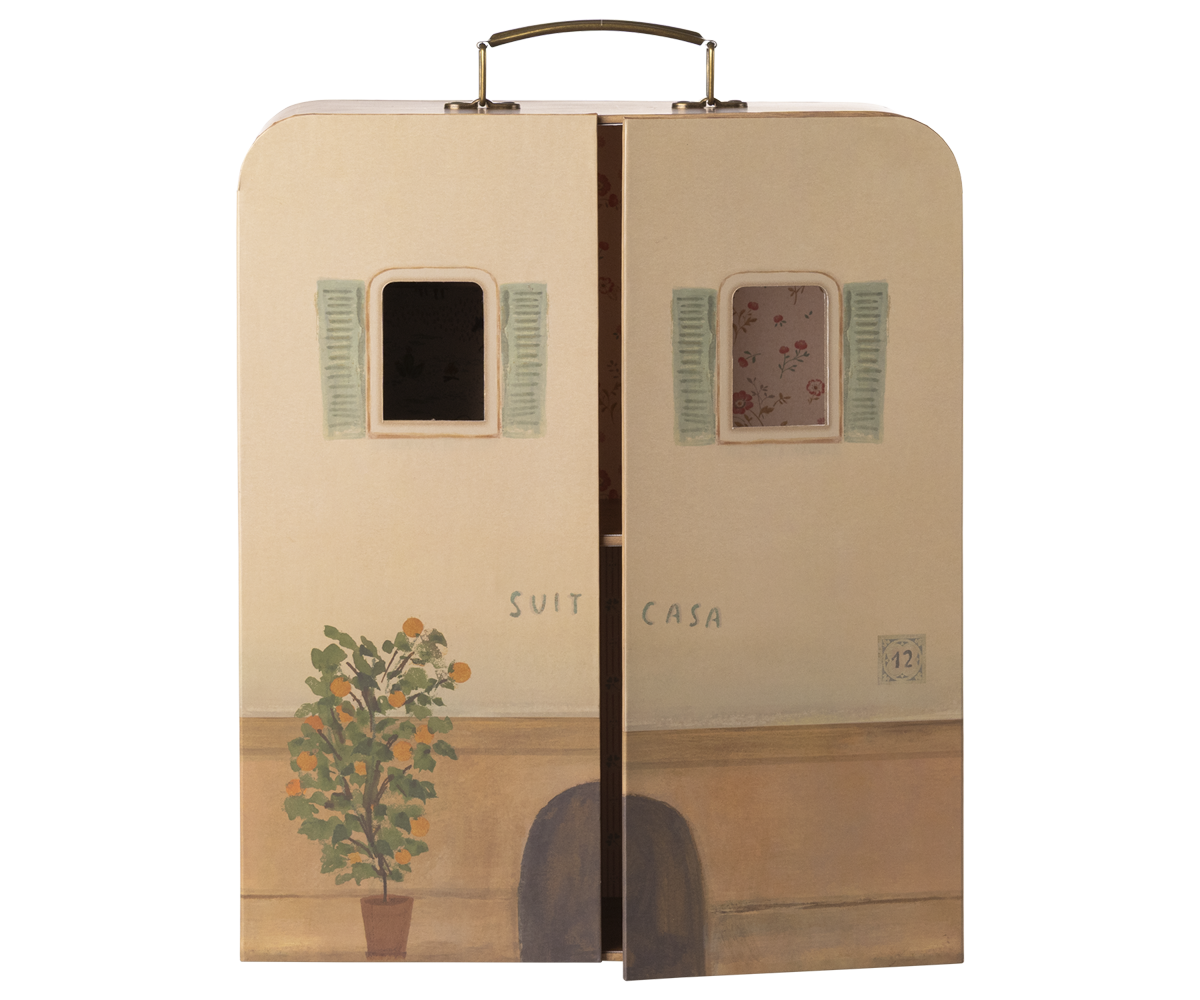 Suitcasa_Maileg (1).png