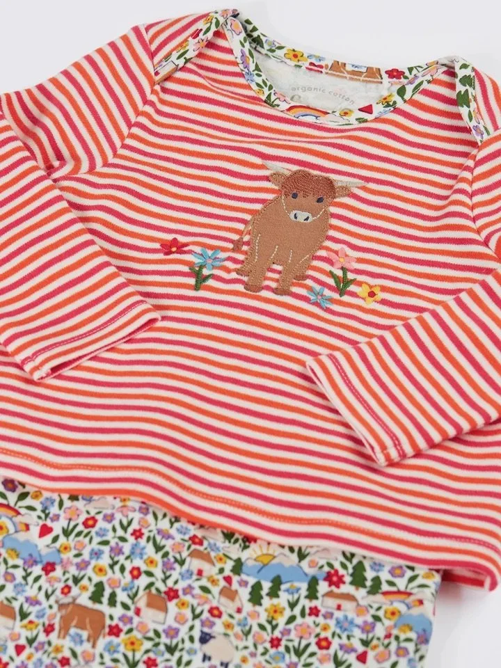 image1 (44).jpeg