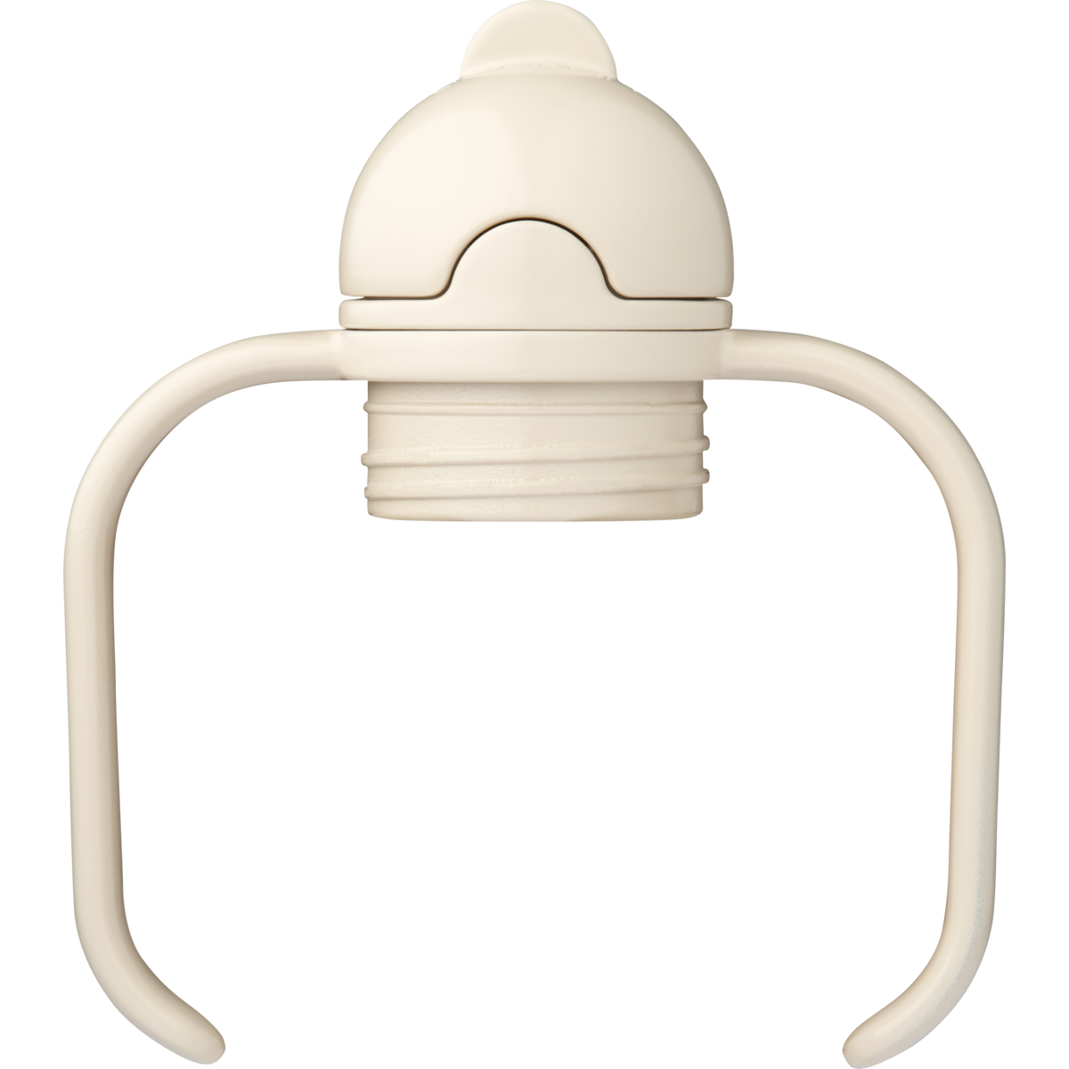 Liewood_Kimmie_water_bottle (3).png