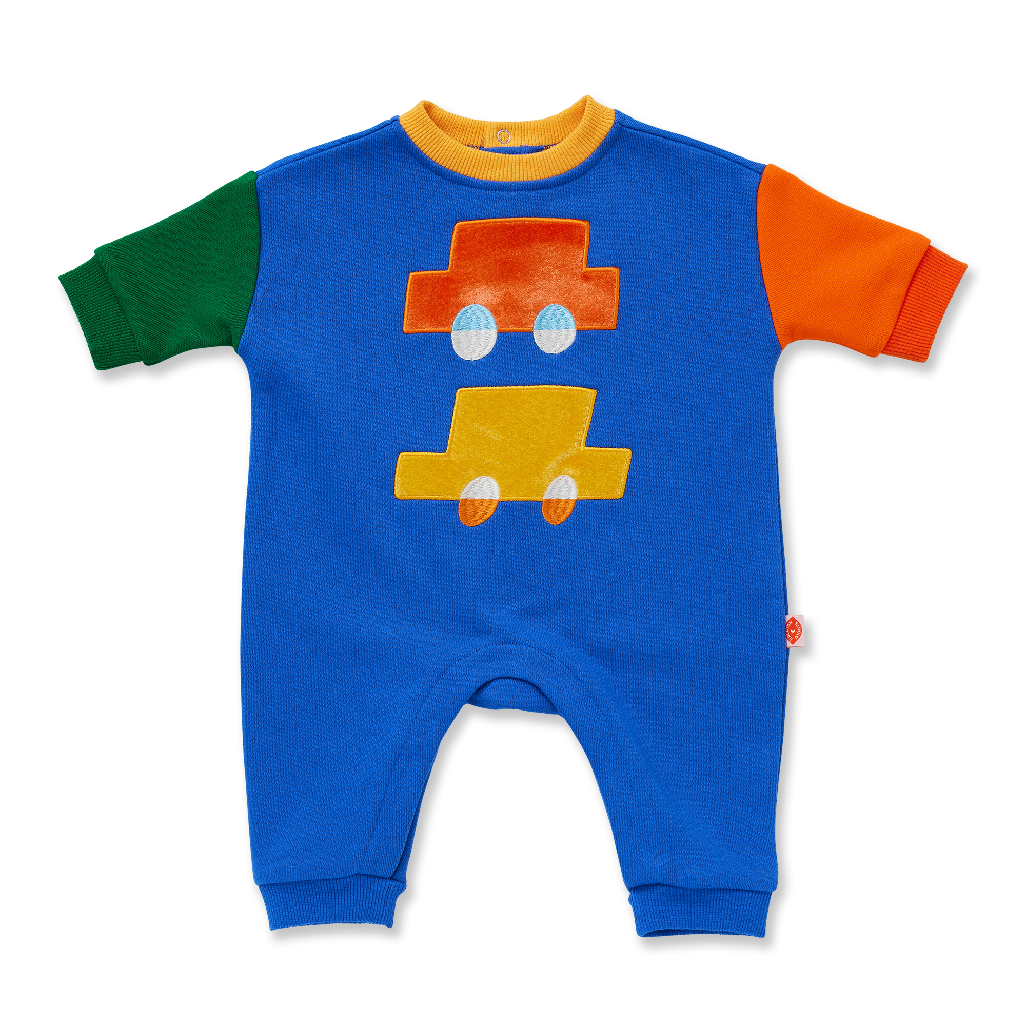 Beep-Beep_Fleece-Jumpsuit_01.png