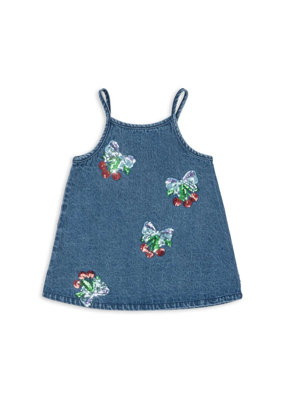 Konges_Sloejd_Cherry_Dress (1).jpeg