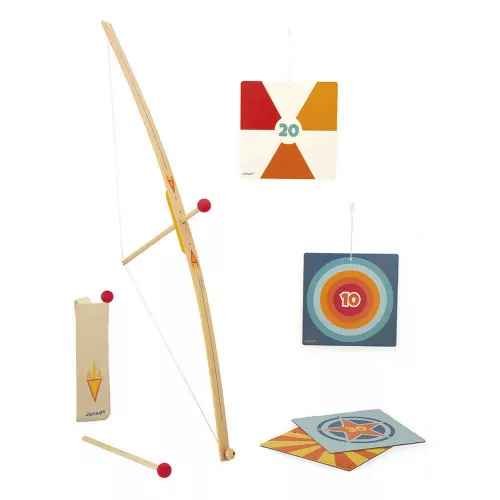 Janod_Archery_set (4).jpeg