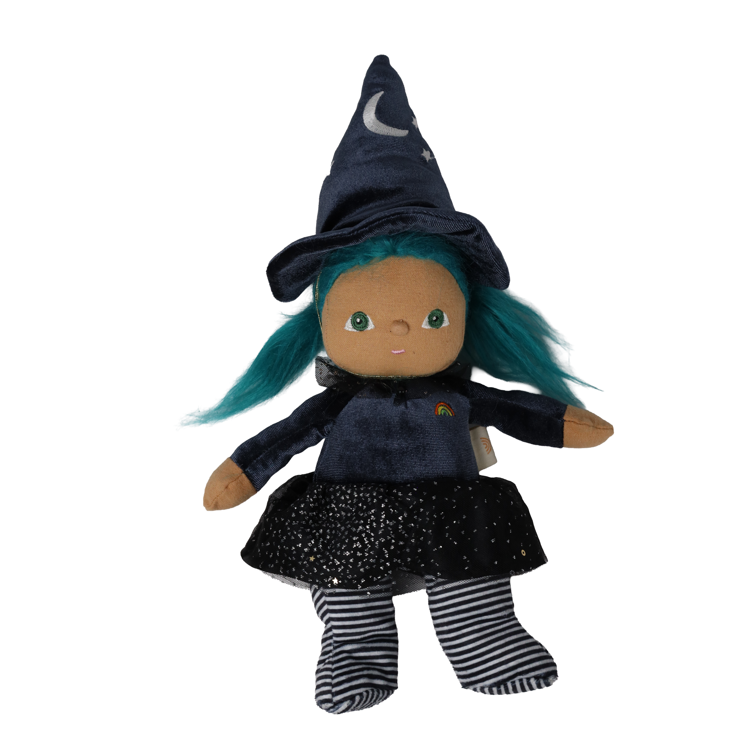DKD_Winnie-Witch_02.png