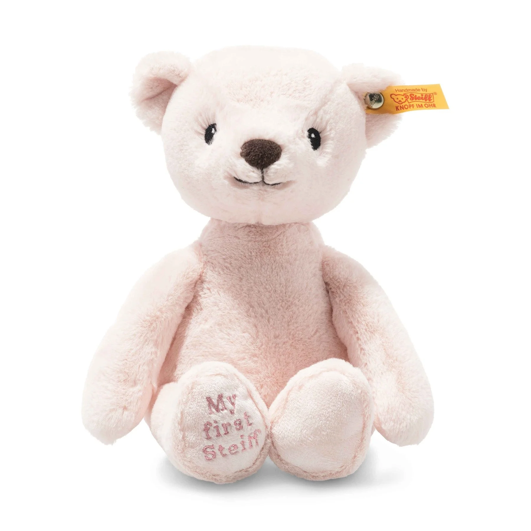 soft-cuddly-friends-my-first-steiff-teddybaer-pink.jpg