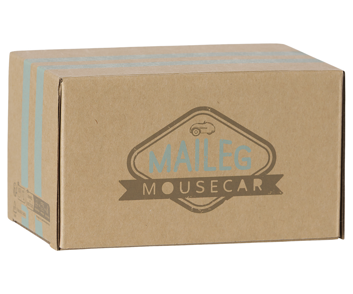 Maileg_Car_Mouse_Size (1).png