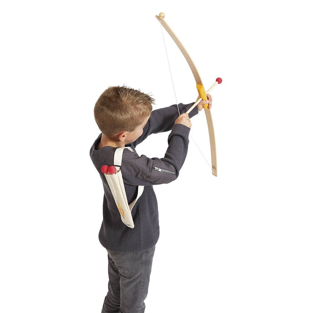 Janod_Archery_set (1).jpeg