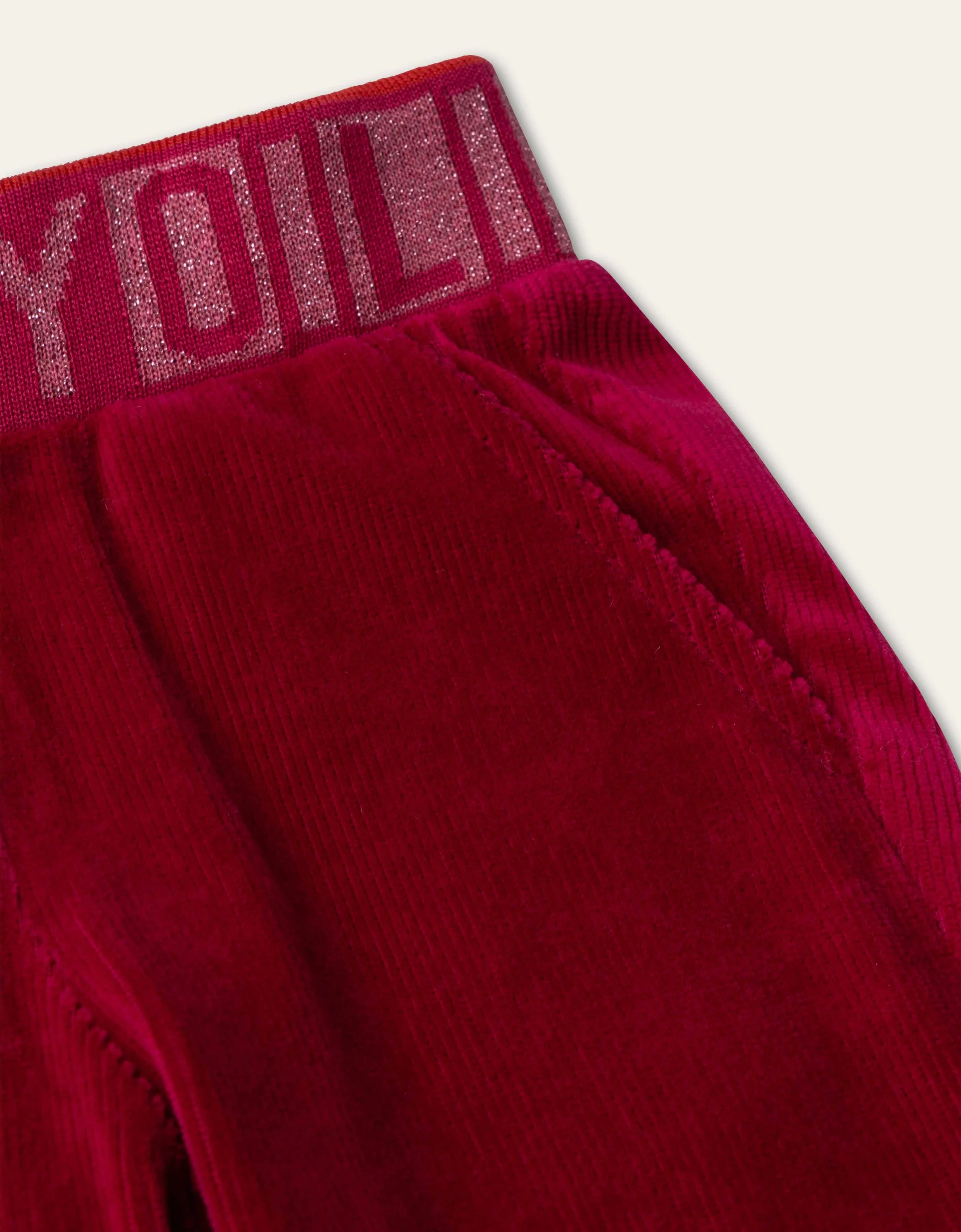 Perky_Sweat_Pants_Velvet_Rib (2).jpg