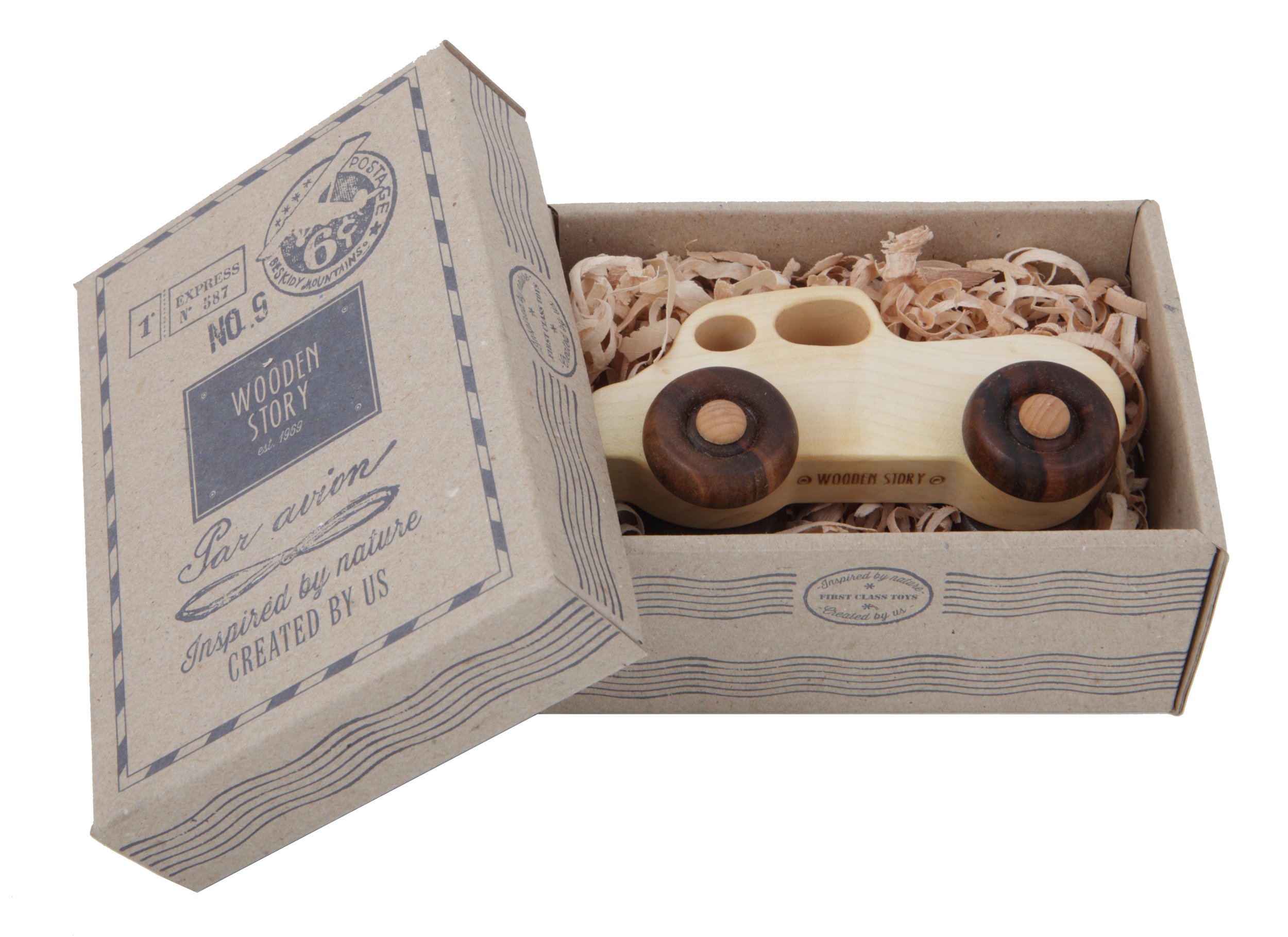 4. RETRO CAR IN PAPER BOX.jpg
