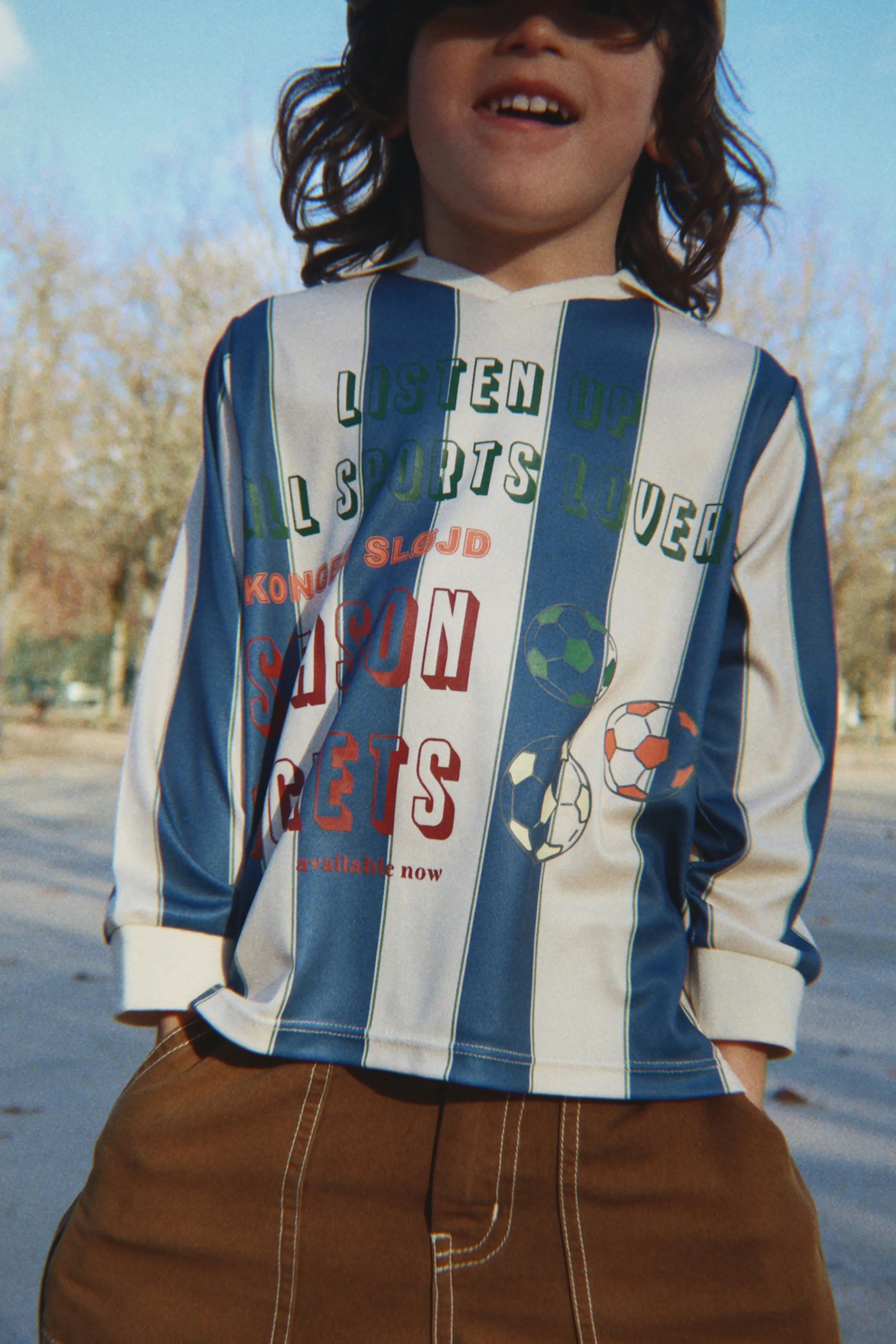 mood_ks105873-p25141_1.jpg