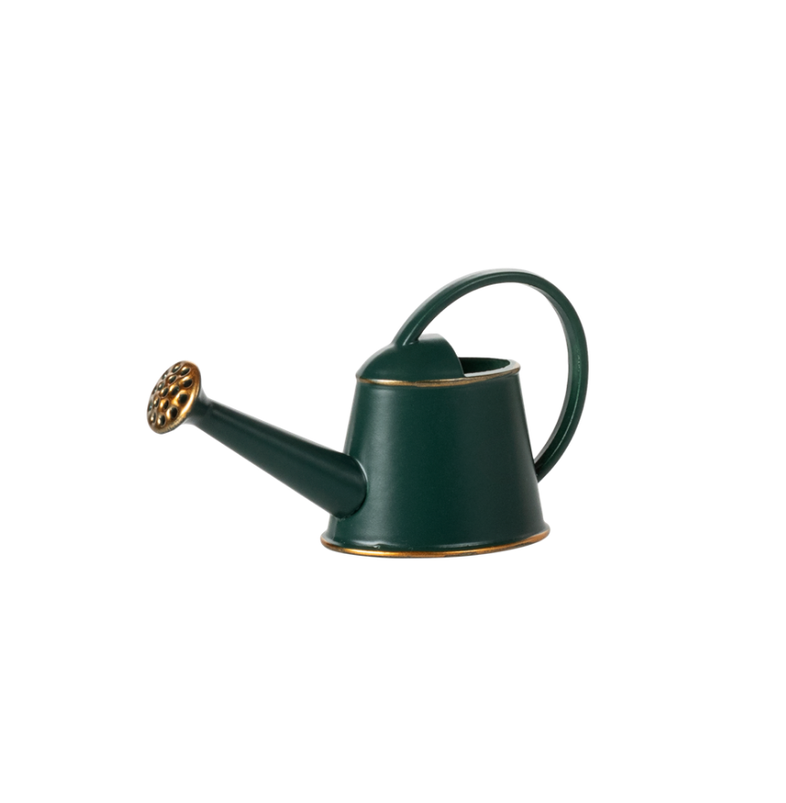Watering_Can_Maileg.png