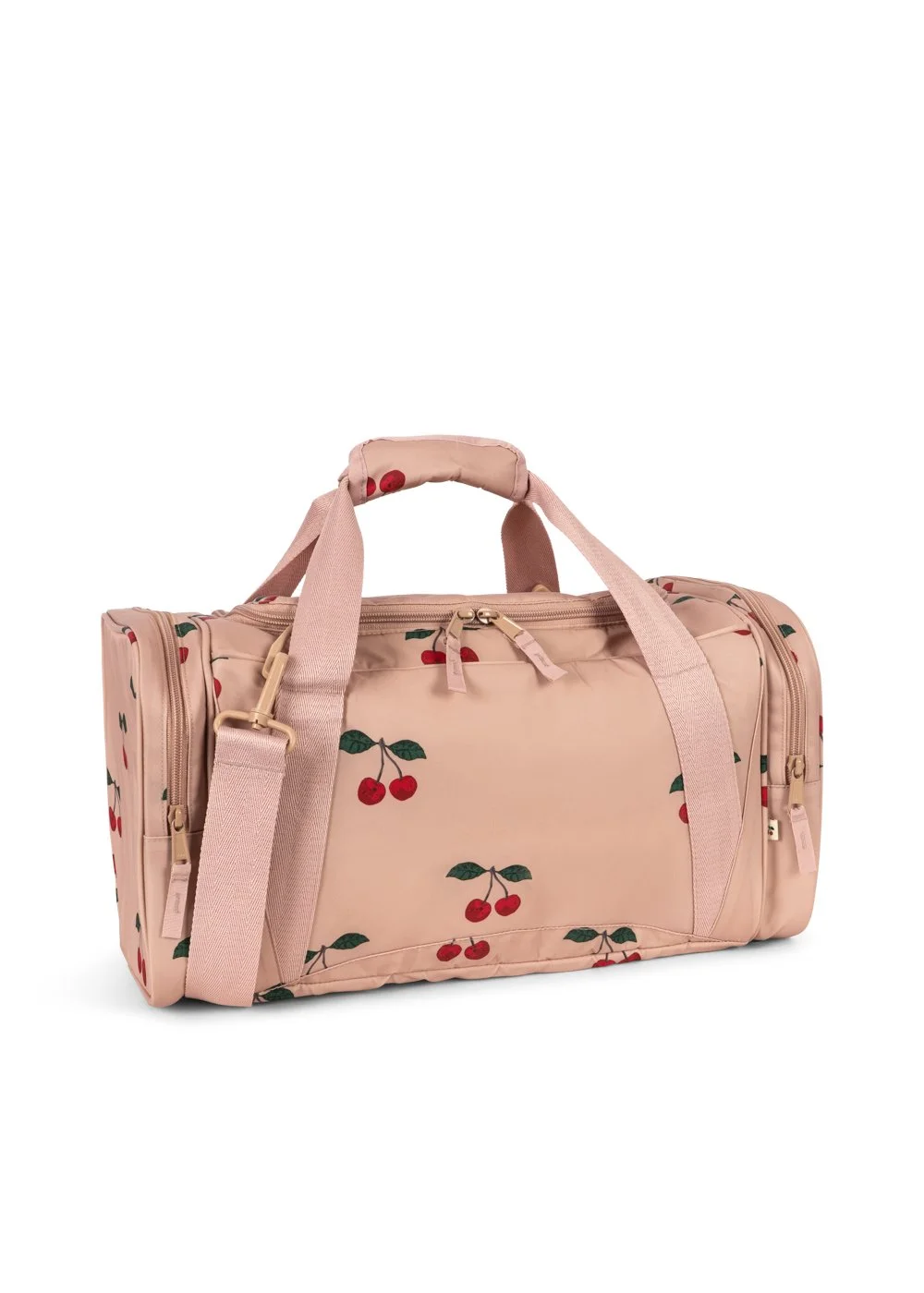 Konges Sloejd Weekedn Bag (7).jpg
