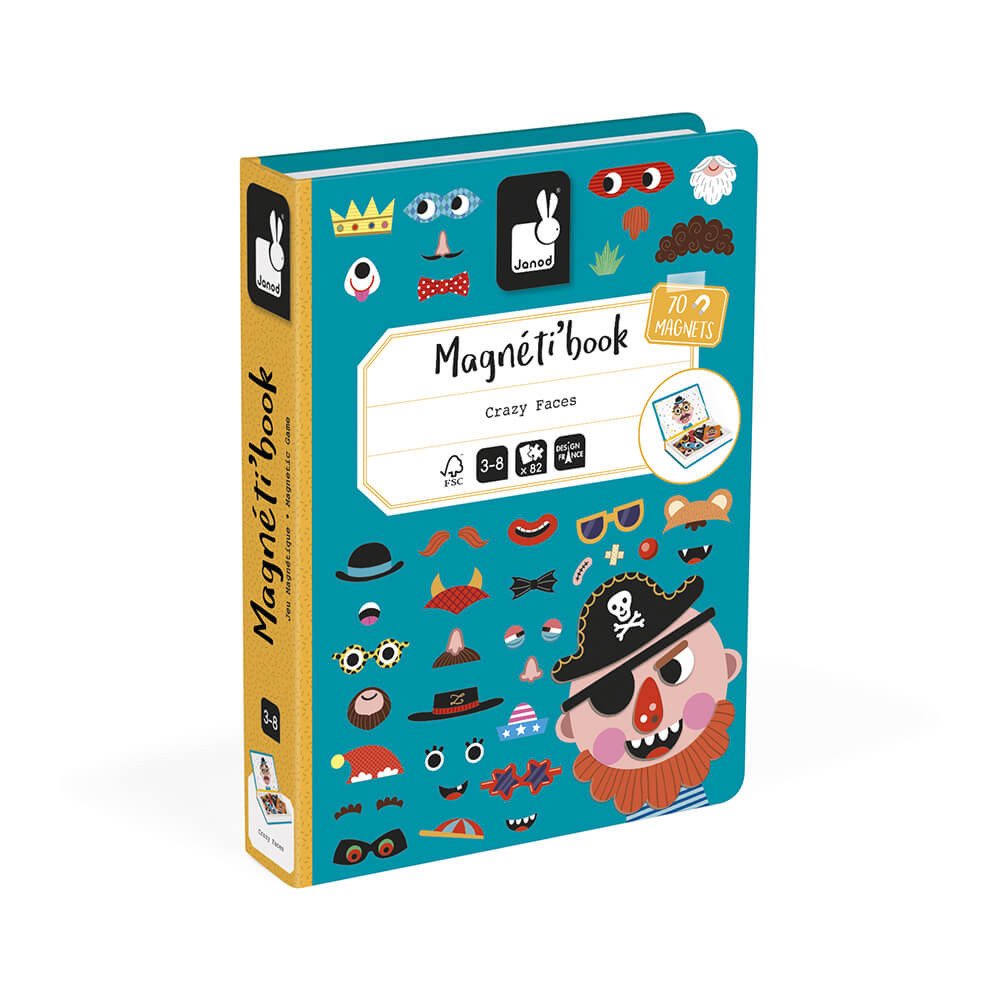 boy-s-crazy-faces-magneti-book.jpg