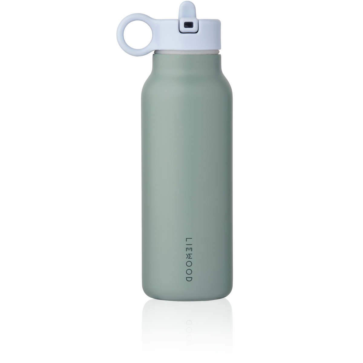 Falk_Water_Bottle_Crocodile (2).png