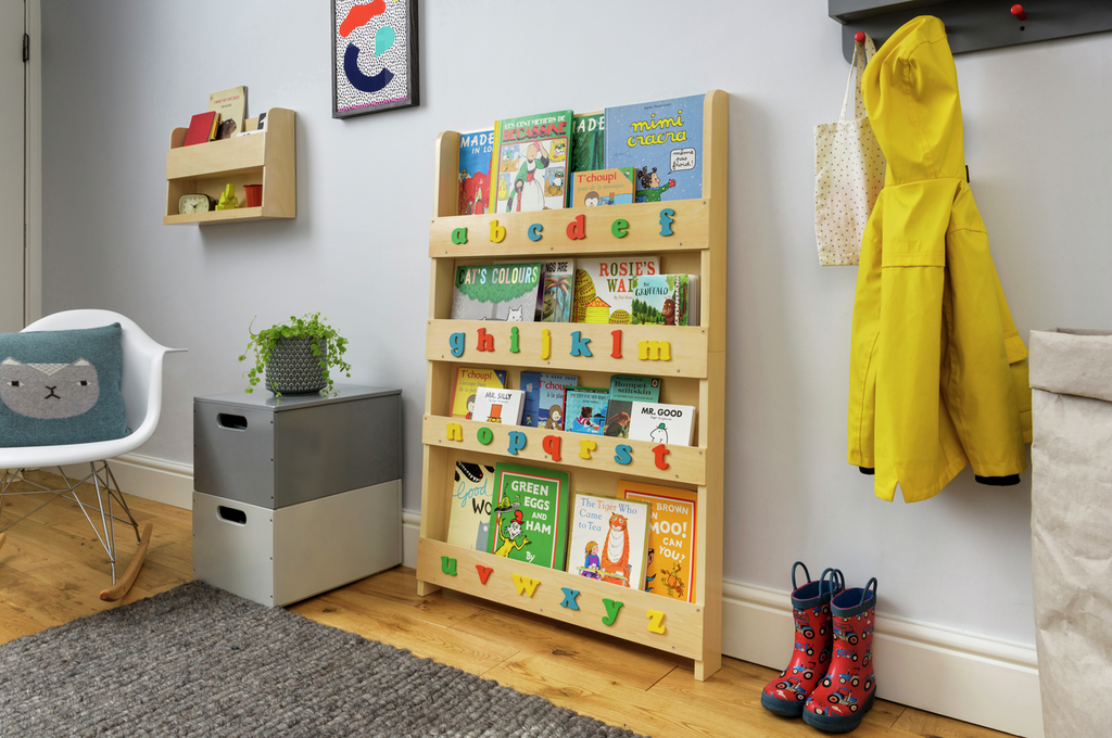Tidy_Books_Natural_Bookshelf_with_coloured_letters(1).png