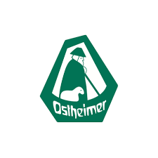 image0 (2).png