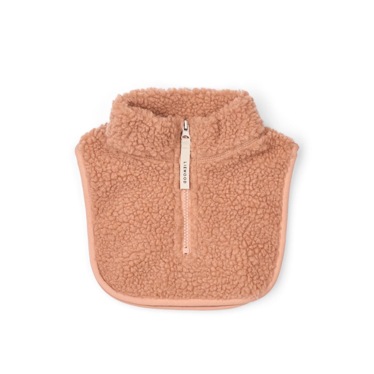 Liewood Vilo Pile Neckwarmer