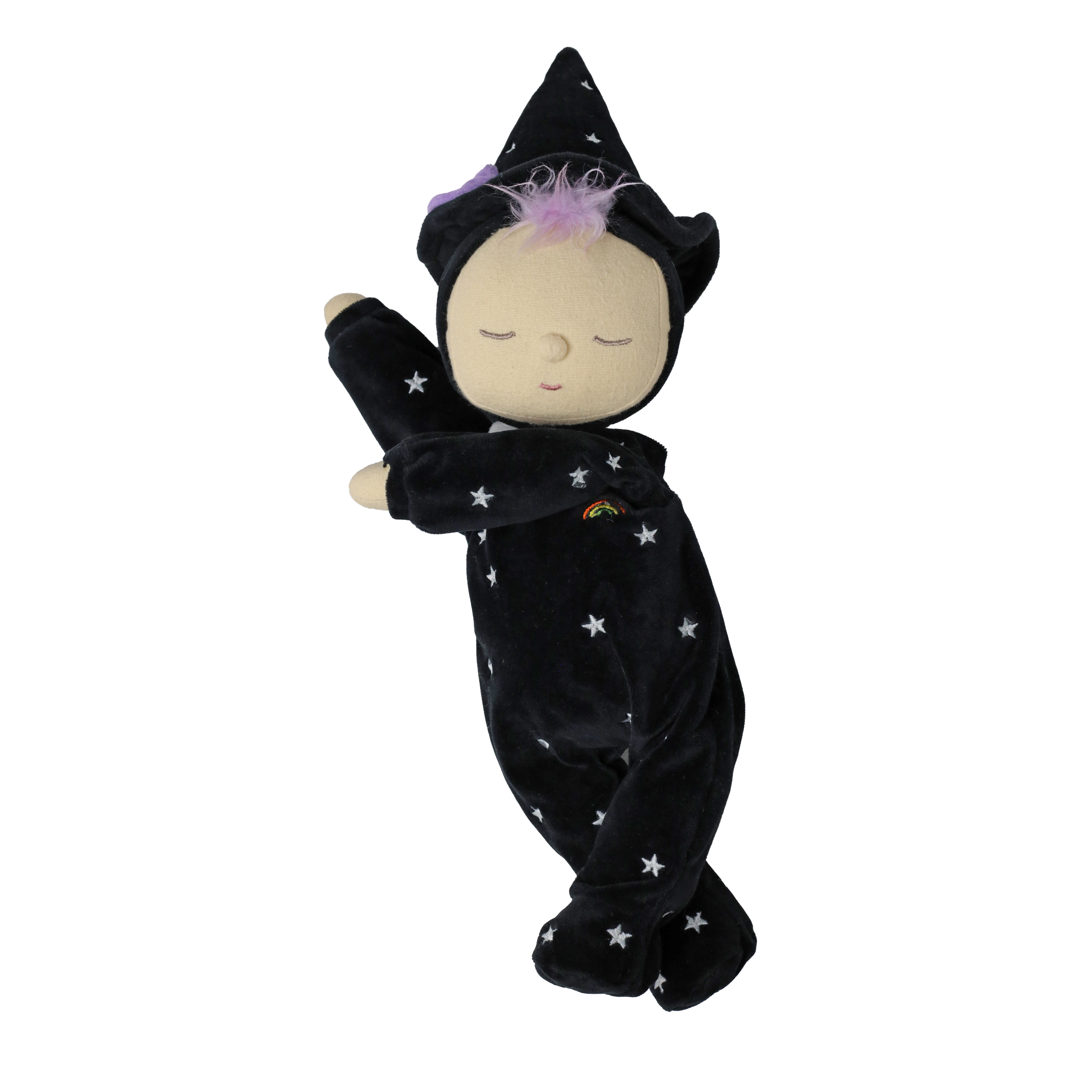 DOD_Willa-Witch_05.png