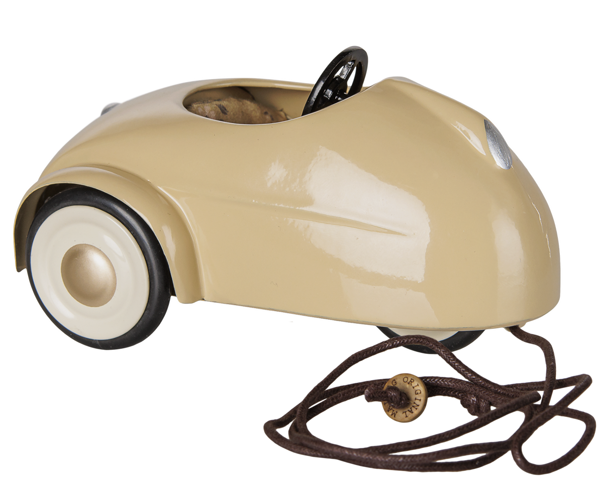 Maileg_Car_Mouse_Size (6).png