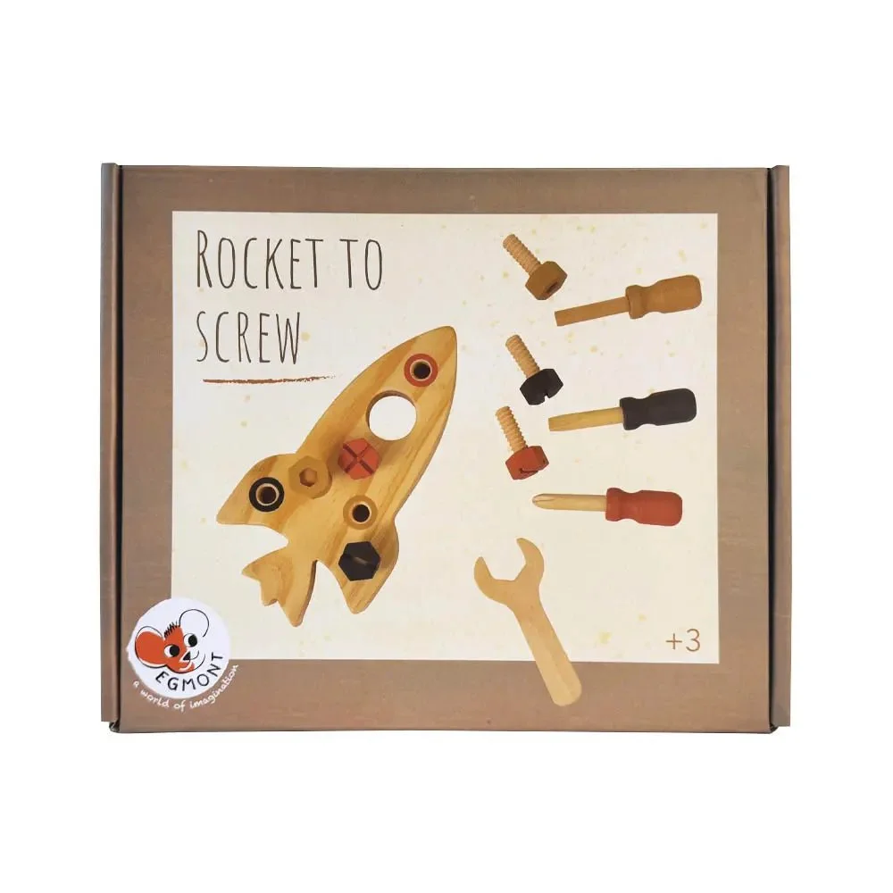 Egmont_Toys_Rocket_To_Assemble (1).jpeg