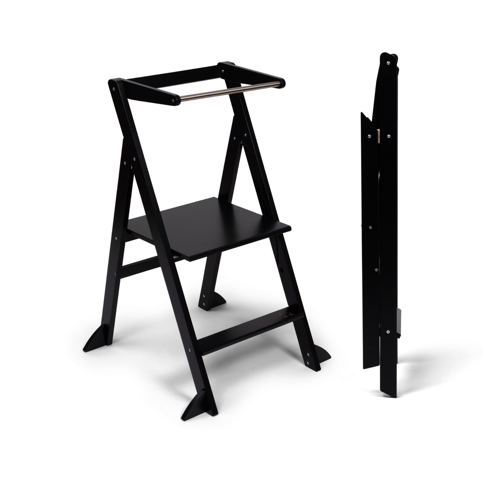 ette-tete-stepnfold-black-with-legs.png