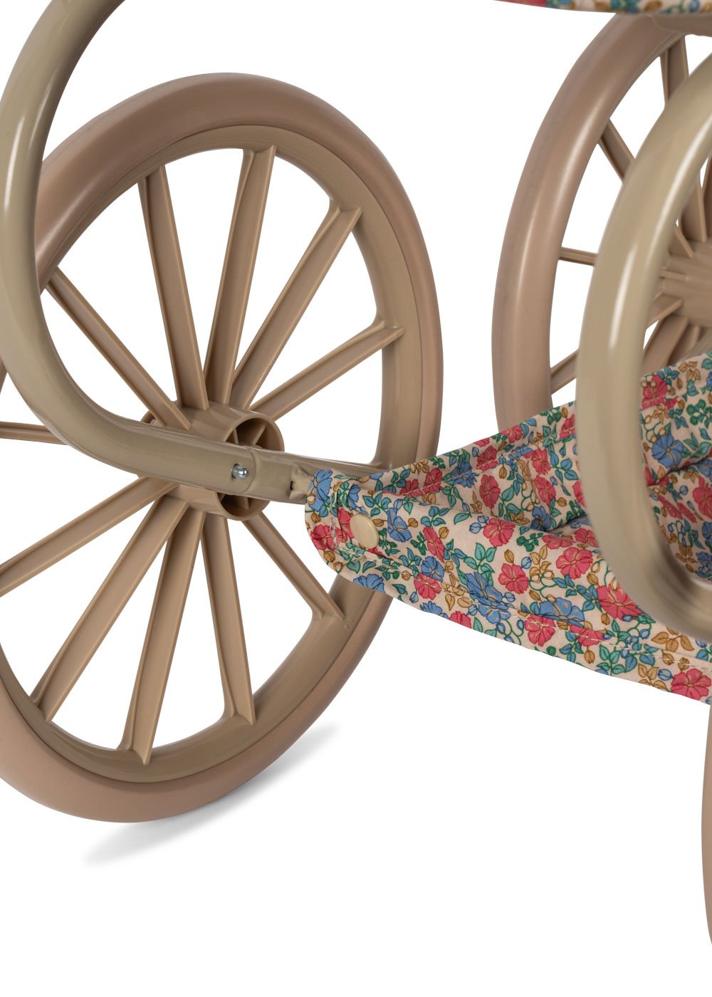 Konges_Sloejd_Minnie_Doll_Pram_ (8).jpeg