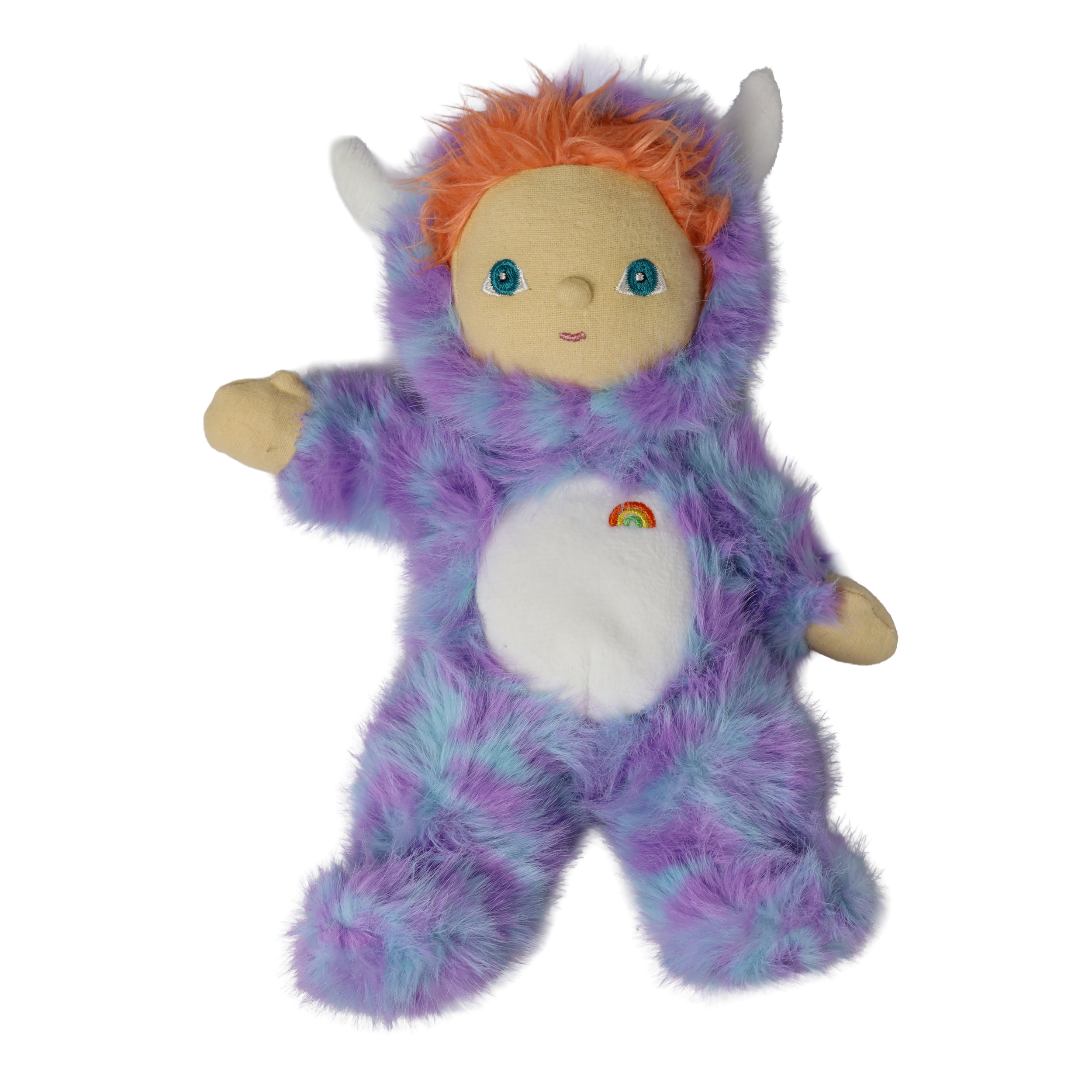DKD_Miles-Monster_02.png