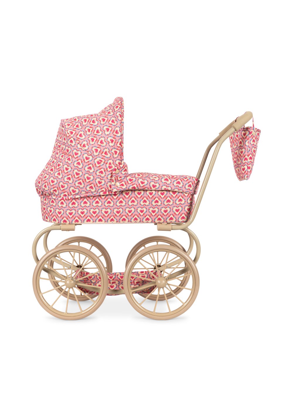 Konges_Sloejd_Minnie_Pram (1).jpg