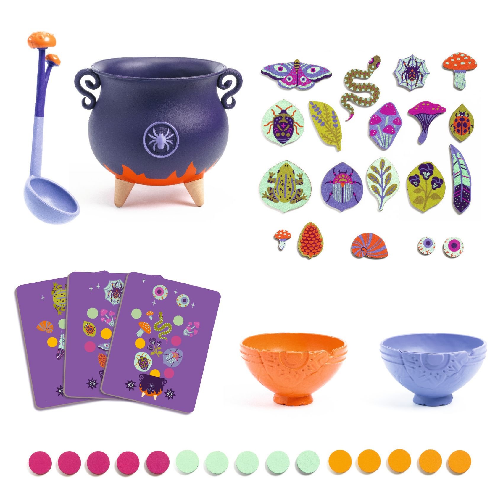 DJ05506-Witches-Soup-details.jpg