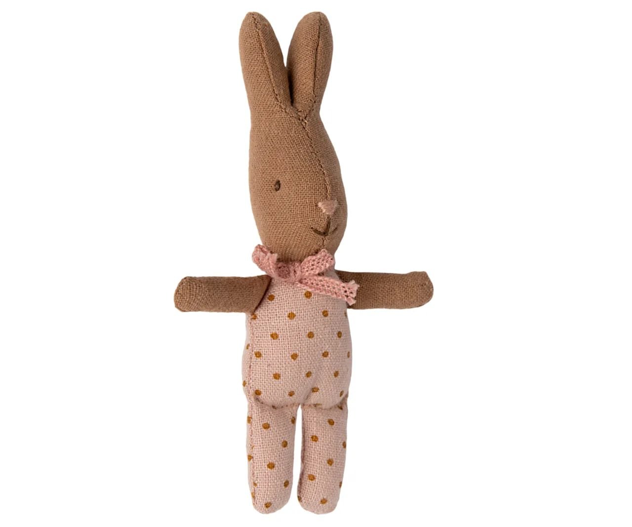 Maileg_bunny_my (3).jpeg