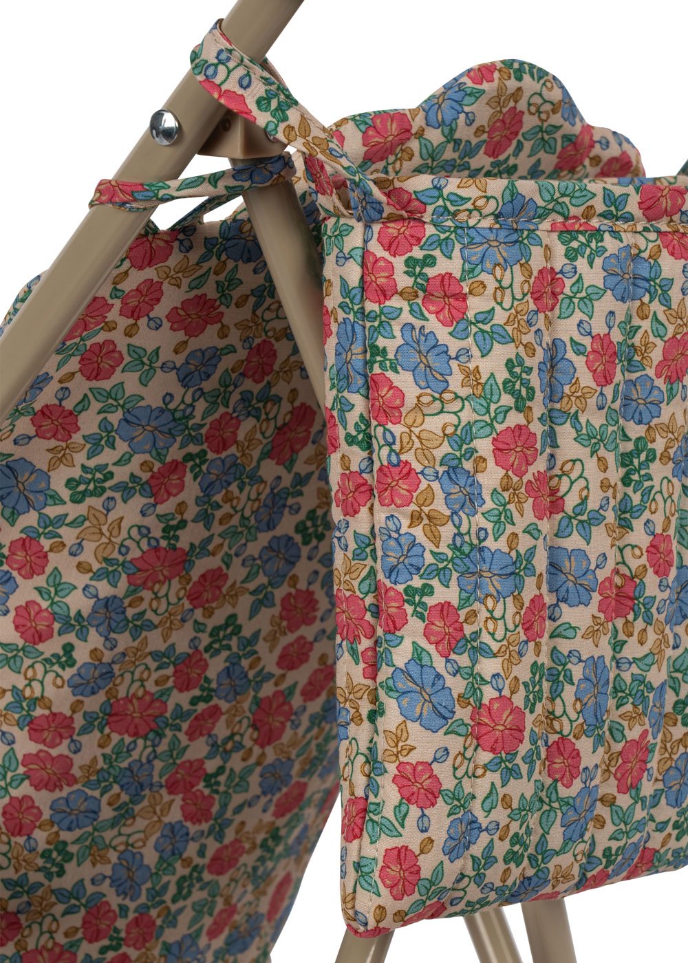 Konges_Sloejd_Doll_Stroller_Fiola (4).jpeg