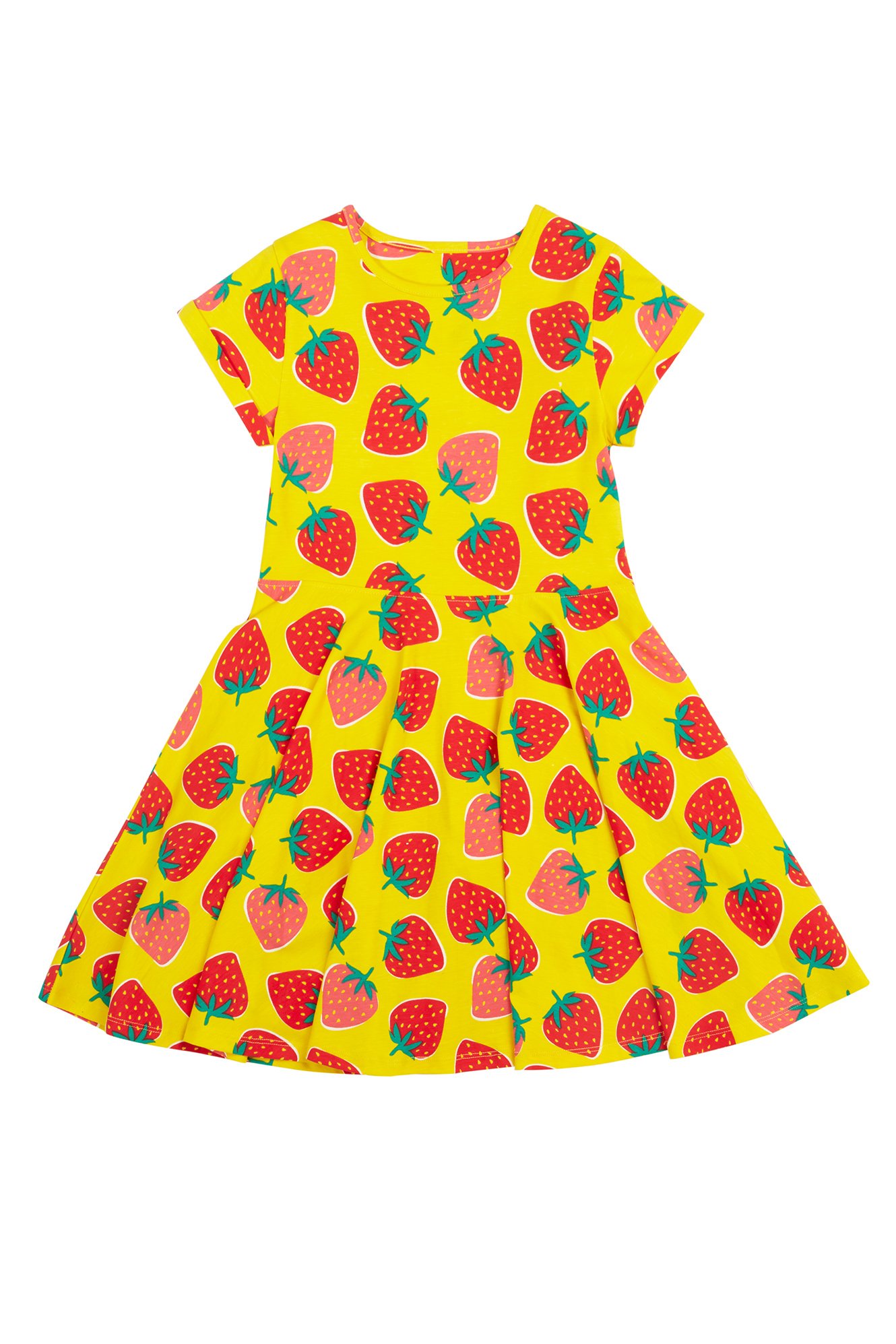 Frugi_Spring_Skater_Dress.jpg