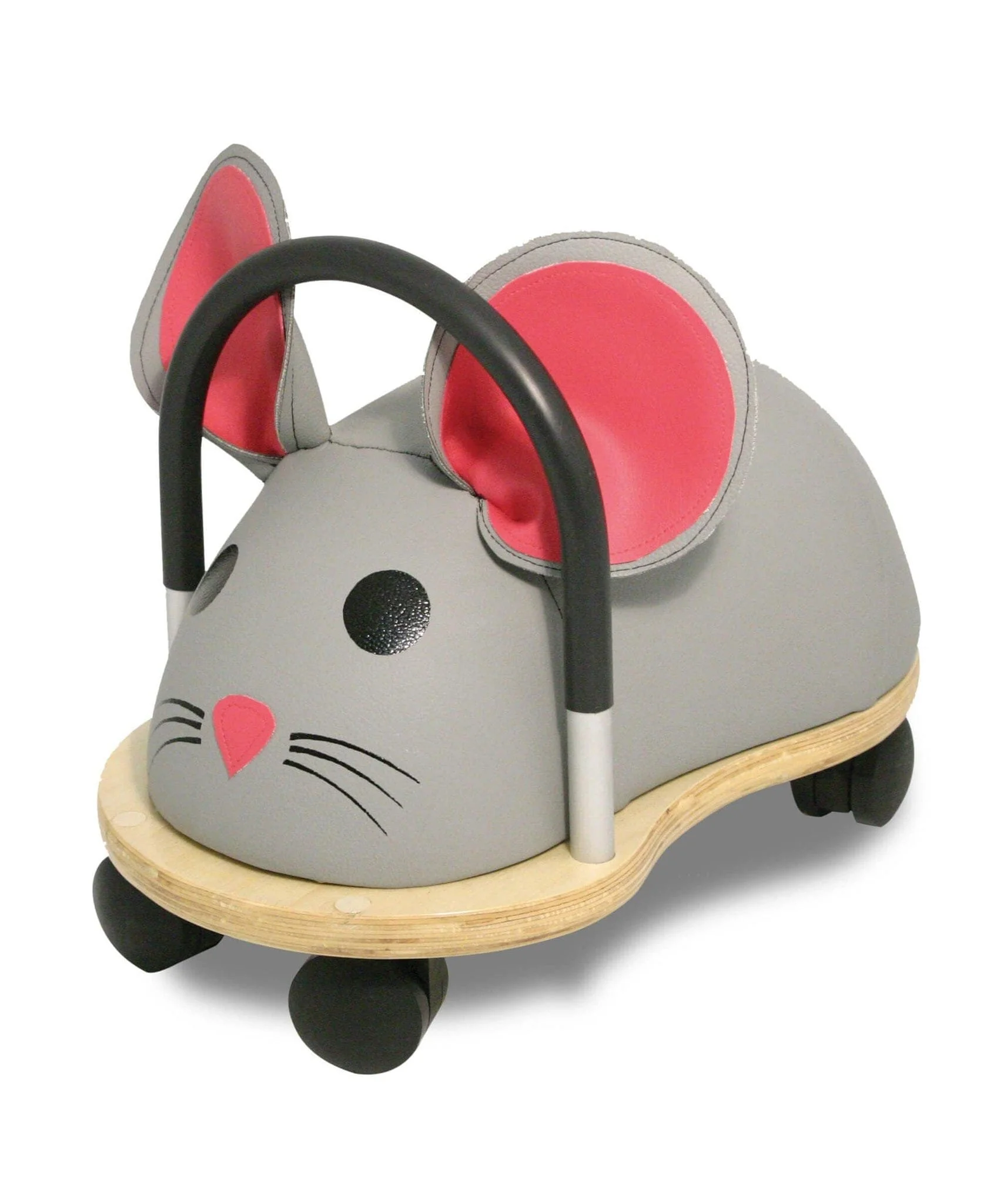 Wheely Bug Mouse ride-on toy Large (3+ Years)