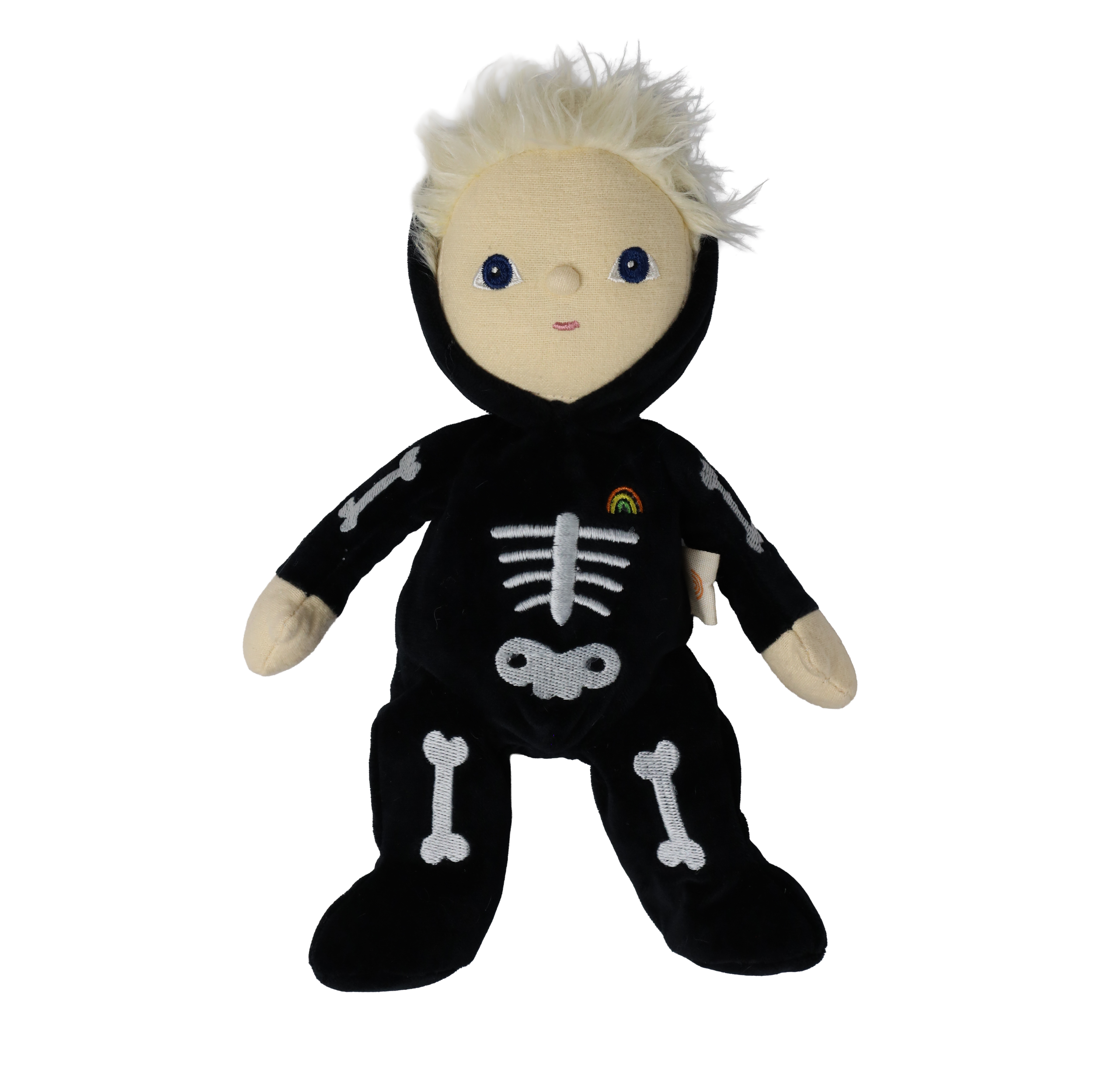 DKD_Scully-Skeleton_01.png
