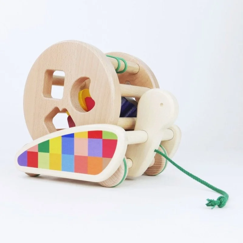 bajo-snail-sortroller(1).jpg
