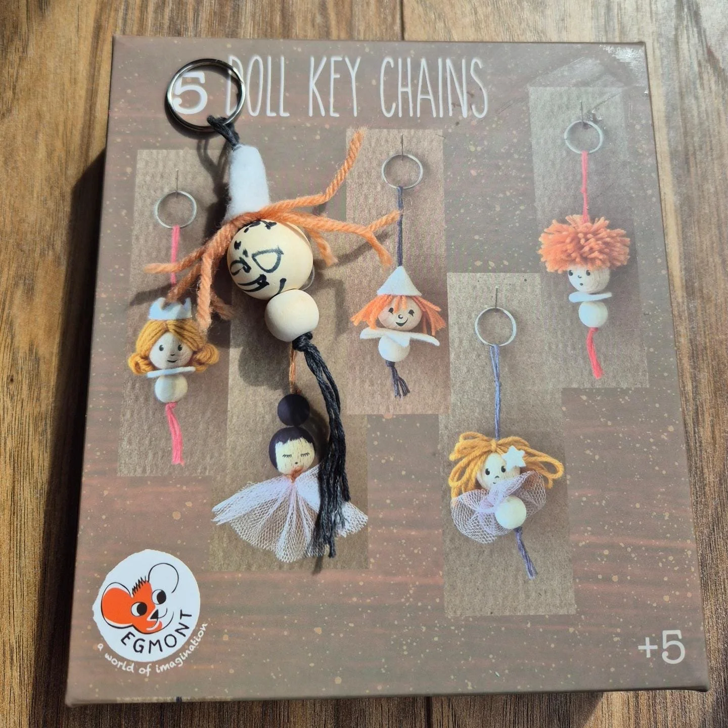 Egmont doll keychain (2).jpg