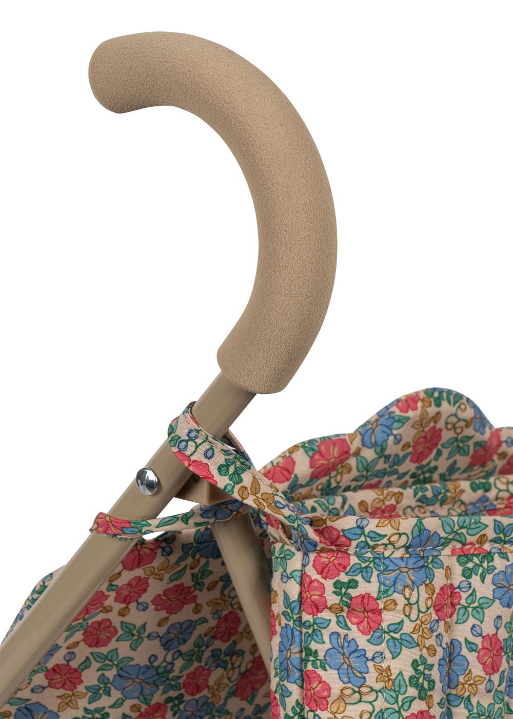 Konges_Sloejd_Doll_Stroller_Fiola (6).jpeg