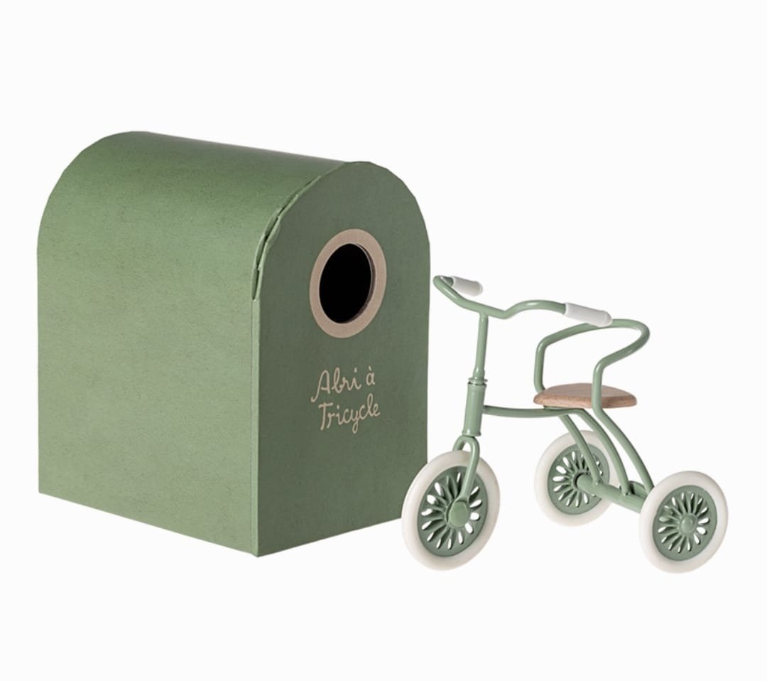 Abri_a_tricycle_mouse_green (1).jpeg
